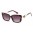 VG Rectangle Women's Wholesale Sunglasses VG29600