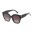 VG Cat Eye Women's Wholesale Sunglasses VG29601