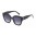 VG Cat Eye Women's Wholesale Sunglasses VG29601