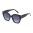 VG Cat Eye Women's Wholesale Sunglasses VG29601