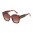 VG Cat Eye Women's Wholesale Sunglasses VG29601