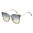 VG Squared Women's Sunglasses in Bulk VG29604