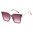 VG Squared Women's Sunglasses in Bulk VG29604