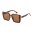 VG Squared Women's Wholesale Sunglasses VG29605