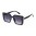 VG Squared Women's Wholesale Sunglasses VG29605