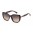 VG Oval Women's Sunglasses Wholesale VG29607