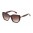 VG Oval Women's Sunglasses Wholesale VG29607