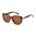 VG Oval Women's Sunglasses Wholesale VG29607