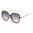 VG Butterfly Women's Wholesale Sunglasses VG29608