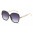 VG Butterfly Women's Wholesale Sunglasses VG29608