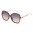 VG Butterfly Women's Wholesale Sunglasses VG29608