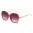 VG Butterfly Women's Wholesale Sunglasses VG29608