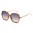 VG Butterfly Women's Wholesale Sunglasses VG29608