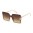 VG Butterfly Women's Sunglasses Wholesale VG29611