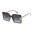 VG Butterfly Women's Sunglasses Wholesale VG29611