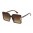 VG Butterfly Women's Sunglasses Wholesale VG29611