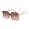 VG Butterfly Women's Sunglasses Wholesale VG29611