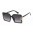 VG Butterfly Women's Sunglasses Wholesale VG29611