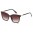 VG Classic Women's Sunglasses Wholesale VG29612