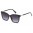 VG Classic Women's Sunglasses Wholesale VG29612