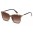 VG Classic Women's Sunglasses Wholesale VG29612