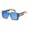 VG Rectangle Women's Bulk Sunglasses VG29614