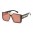 VG Rectangle Women's Bulk Sunglasses VG29614