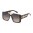 VG Rectangle Women's Bulk Sunglasses VG29614