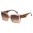 VG Squared Butterfly Wholesale Sunglasses VG29615