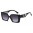 VG Squared Butterfly Wholesale Sunglasses VG29615