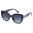 VG Cat Eye Women's Wholesale Sunglasses VG29618