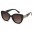 VG Cat Eye Women's Wholesale Sunglasses VG29618