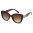 VG Cat Eye Women's Wholesale Sunglasses VG29618