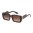 VG Rectangle Women's Sunglasses in Bulk VG29623