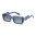 VG Rectangle Women's Sunglasses in Bulk VG29623