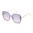 VG Butterfly Women's Wholesale Sunglasses VG29624