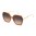 VG Butterfly Women's Wholesale Sunglasses VG29624