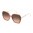 VG Butterfly Women's Wholesale Sunglasses VG29624