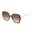 VG Butterfly Women's Wholesale Sunglasses VG29624