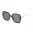 VG Butterfly Women's Wholesale Sunglasses VG29624