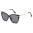 VG Cat Eye Women's Wholesale Sunglasses VG29625