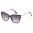 VG Cat Eye Women's Wholesale Sunglasses VG29625