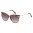 VG Cat Eye Women's Wholesale Sunglasses VG29625