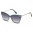 VG Cat Eye Women's Wholesale Sunglasses VG29625