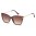 VG Cat Eye Women's Wholesale Sunglasses VG29625