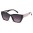 VG Rectangle Women's Sunglasses Wholesale VG29626