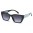 VG Rectangle Women's Sunglasses Wholesale VG29626