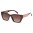 VG Rectangle Women's Sunglasses Wholesale VG29626