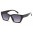 VG Rectangle Women's Sunglasses Wholesale VG29626