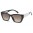 VG Rectangle Women's Sunglasses Wholesale VG29626